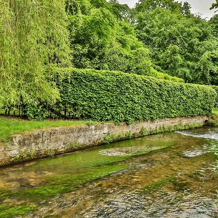 Апартаменты Finest Retreats - Victory Mill - Five