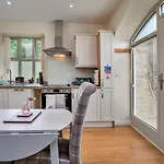 Appartement Finest Retreats - Victory Mill - Five Pickering