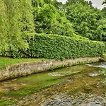 Appartement Finest Retreats - Victory Mill - Five