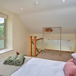 Appartement Finest Retreats - Victory Mill - Five
