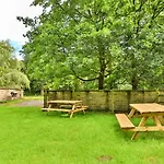Finest Retreats - Victory Mill - Five Appartement