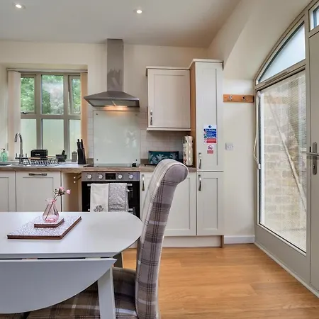 아파트 Finest Retreats - Victory Mill - Five 피커링