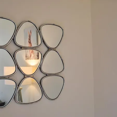 Finest Retreats - Victory Mill - Five 아파트 *