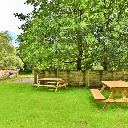 Finest Retreats - Victory Mill - Five 아파트