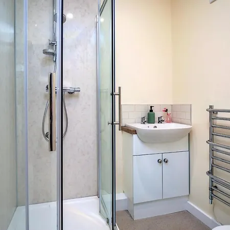 아파트 Finest Retreats - Victory Mill - Five 피커링