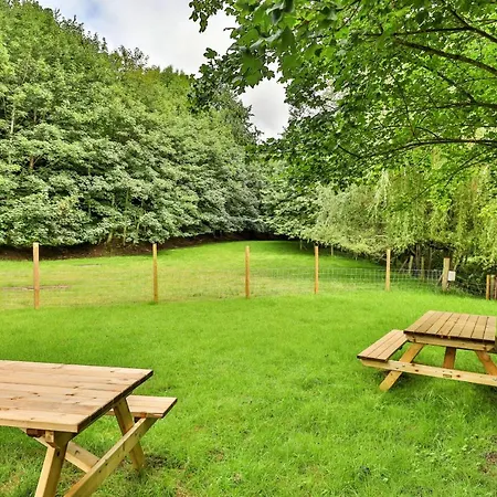 Lejlighed Finest Retreats - Victory Mill - Five Pickering